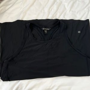 Athleta Tank Top